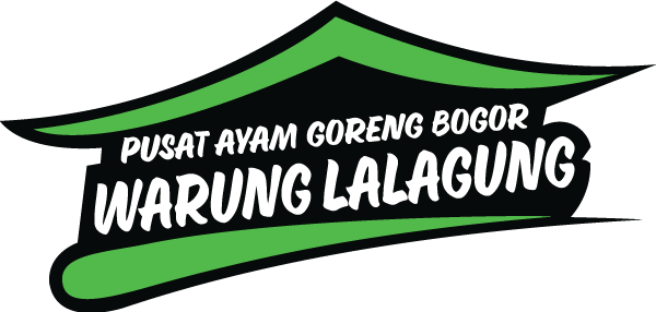 Logo Warung Lalagung
